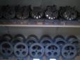 Trofeos