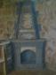 chimenea