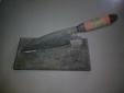 cuchillo canario