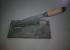 cuchillo canario