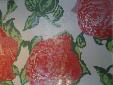 Micromosaico - Rosas