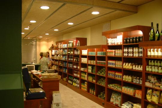 local en Vilafranca del Penedes