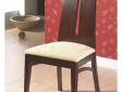 Silla de haya referencia 65