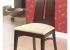 Silla de haya referencia 65