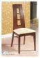 Silla de haya referencia 64