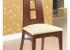 Silla de haya referencia 64