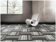 Bolon Botanic Losetas