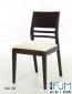 Silla de haya referencia 156