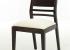 Silla de haya referencia 156