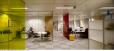 Google España confía en Novadecor Group