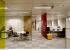 Google España confía en Novadecor Group