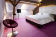 Bolon Now pink