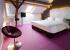Bolon Now pink