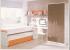  Mueble juvenil