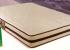 OFERTA OCTUBRE :colchon mod: Nube  135X190