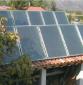 Energia solar