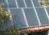 Energia solar