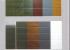 Colores