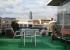 TERRAZA MIETE
