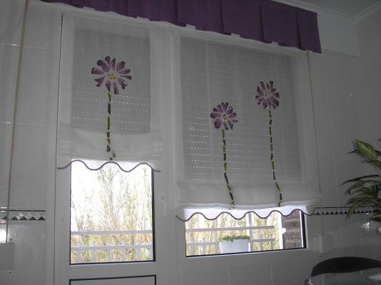 flores