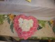 Corazon
