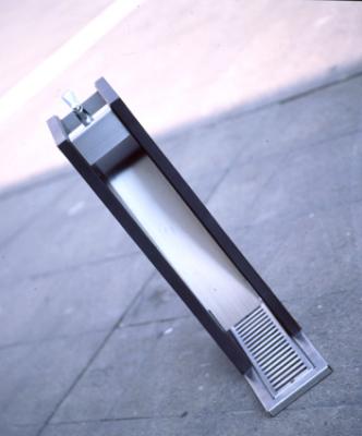 Fuente BY-PASS