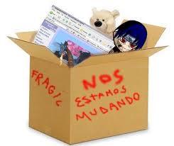 caja