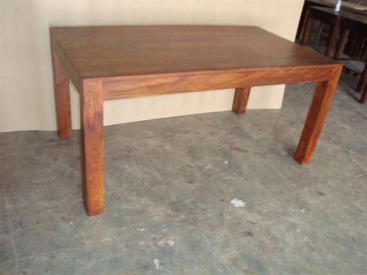 MESAS DE COMEDOR