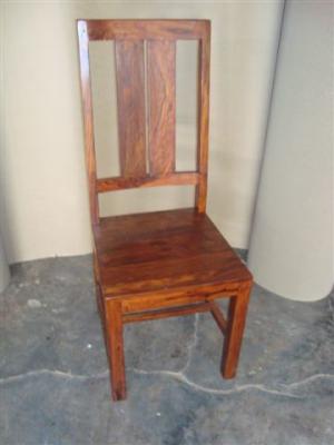 SILLAS