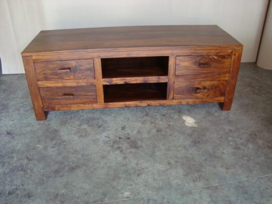 MUEBLES TV