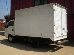 transportes muebles 