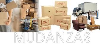 mudanzas baratas