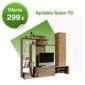 Comedor 299 euros