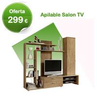 Comedor 299 euros