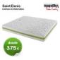 Colchones Pierre Cardin 1