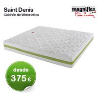 Colchones Pierre Cardin 1