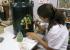 curso de pintura decorativa