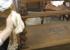 curso de restauración de muebles