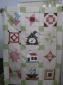 curso de patchwork