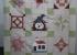 curso de patchwork