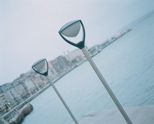 Farola NELLA