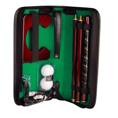 Set de Golf mod.
