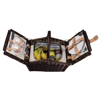 Cesta de Picnic mod.