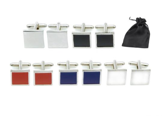 Conjunto de Gemelos mod.