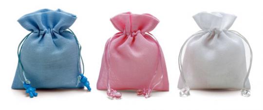 Bolsitas de Regalo mod.