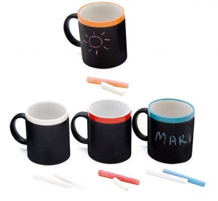 Taza mod.