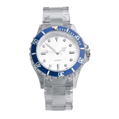Reloj de Pulsera Sport