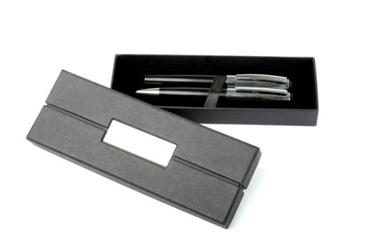 Conjunto de Escritura mod.