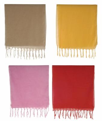 Foulard mod.