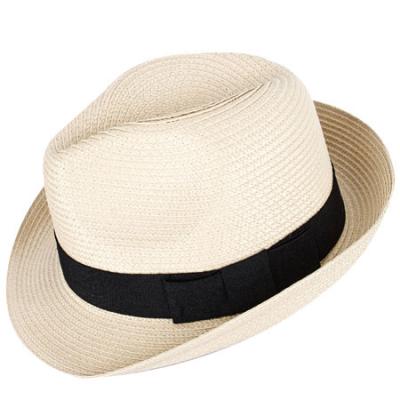 Sombrero mod.